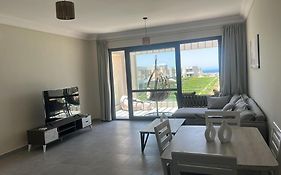 Ras El Hekma - La Vista